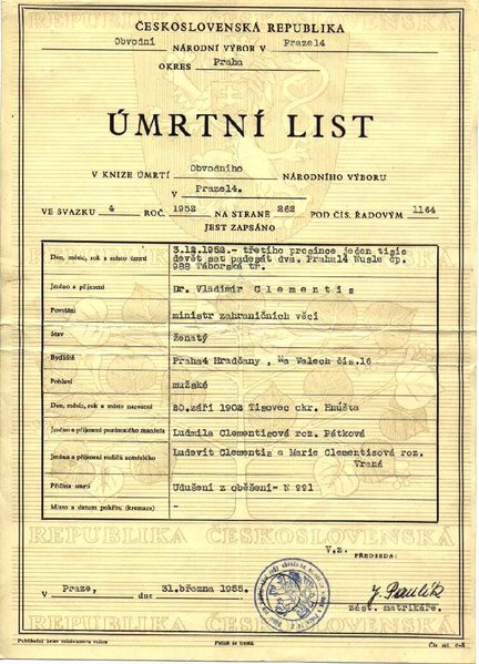 Soubor:Umrtni list clm03.jpg