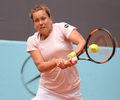 Barbora Strycova (18420323166).jpg