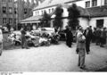 Bundesarchiv B 145 Bild-F000074-3603, Darmstadt, Darmstädter Gespräch.jpg