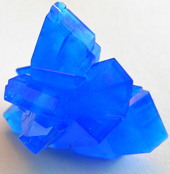 Soubor:Copper sulfate.jpg