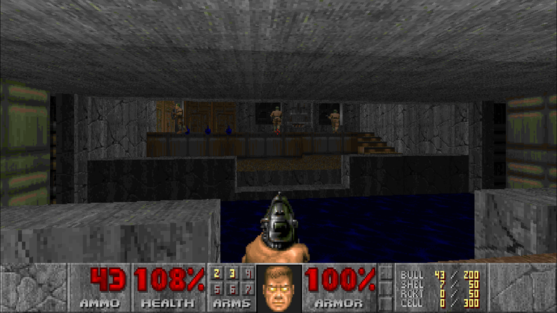 Soubor:DOOM II Enhanced 2023-008.png