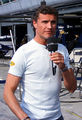 David Coulthard 2007.jpg