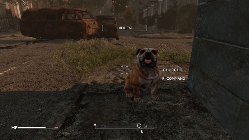 Soubor:Fallout 4 LONDON-2025-131.jpg