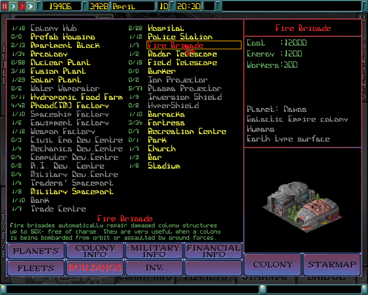 Soubor:Imperium Galactica DOSBox-066.png