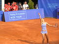 MRybarikova-LSafarova-ECM-2006-07.jpg