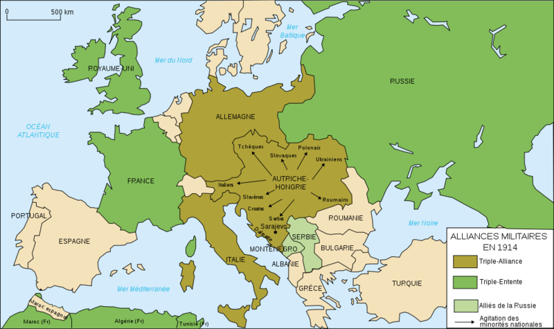 Soubor:Map Europe alliances 1914-fr.png