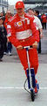 Michael Schumacher 2002.jpg