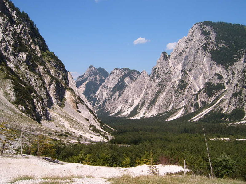 Soubor:Planica valley.jpg