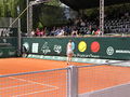 Sparta-2013-TENIS010.jpg