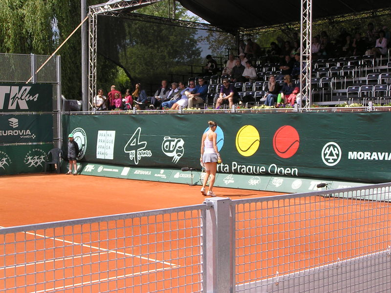 Soubor:Sparta-2013-TENIS010.jpg