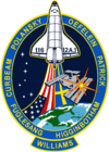 Sts-116-patch.png