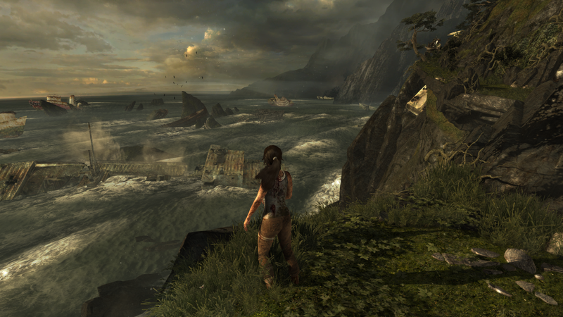 Soubor:Tomb Raider GOTY-2013-003.png