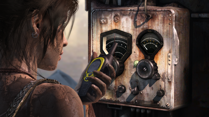 Soubor:Tomb Raider GOTY-2013-105.png