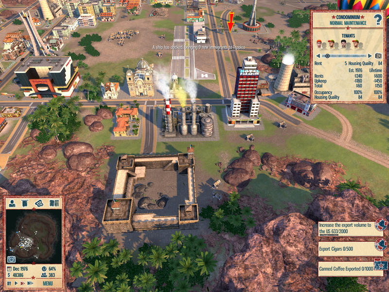 Soubor:Tropico 4-2019-068.png