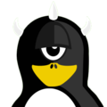 Tuxlets-Cyclops-Tux-icon.png