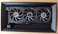 AMD Radeon RX 6750 XT-03.JPG