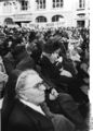 Bundesarchiv B 145 Bild-F000016-0650, Bonn, Demonstration von Vertriebenenverbänden.jpg