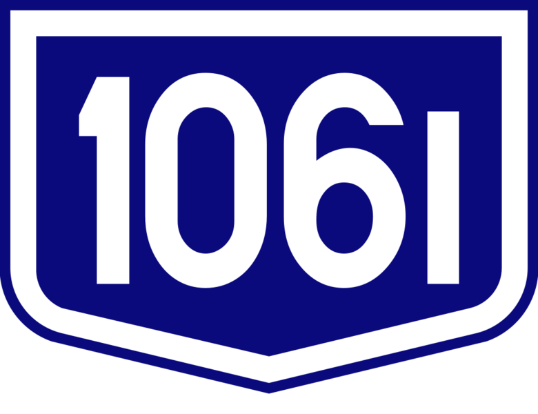 Soubor:DJ106I-RO.png