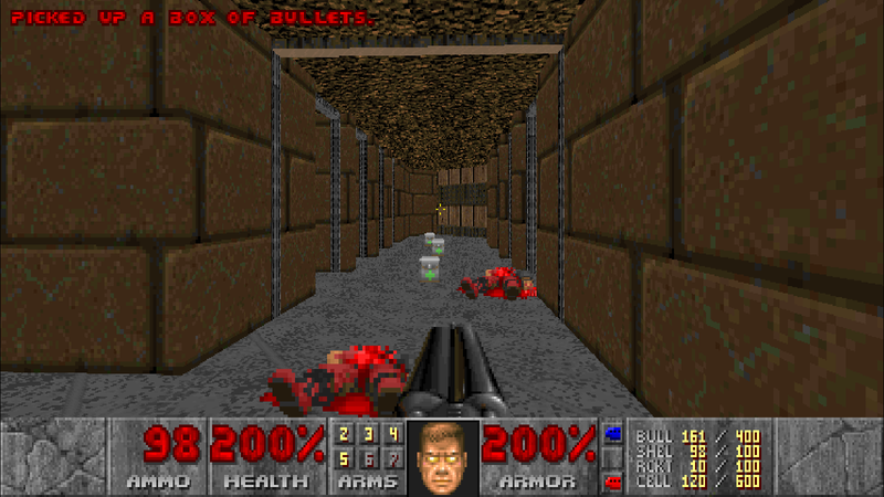 Soubor:DOOM II Enhanced 2023-050.png