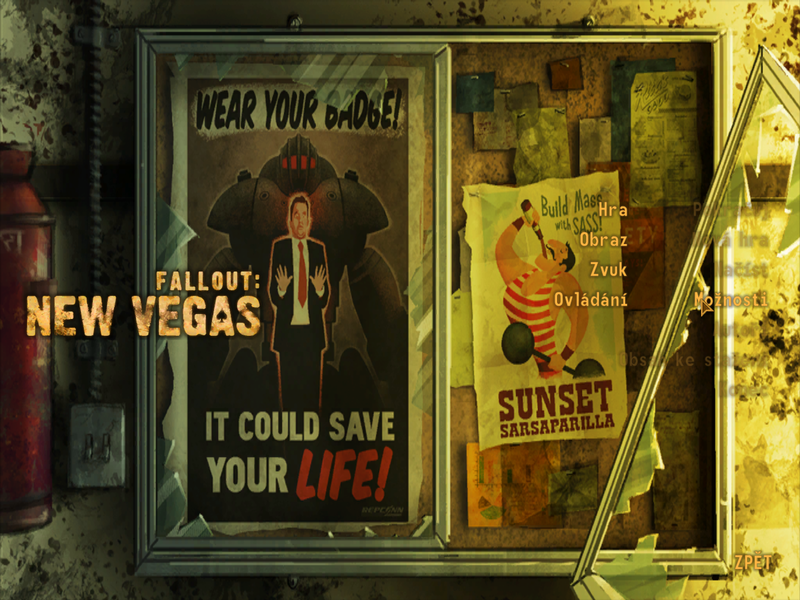 Soubor:Fallout New Vegas Ultimate-2020-003.png