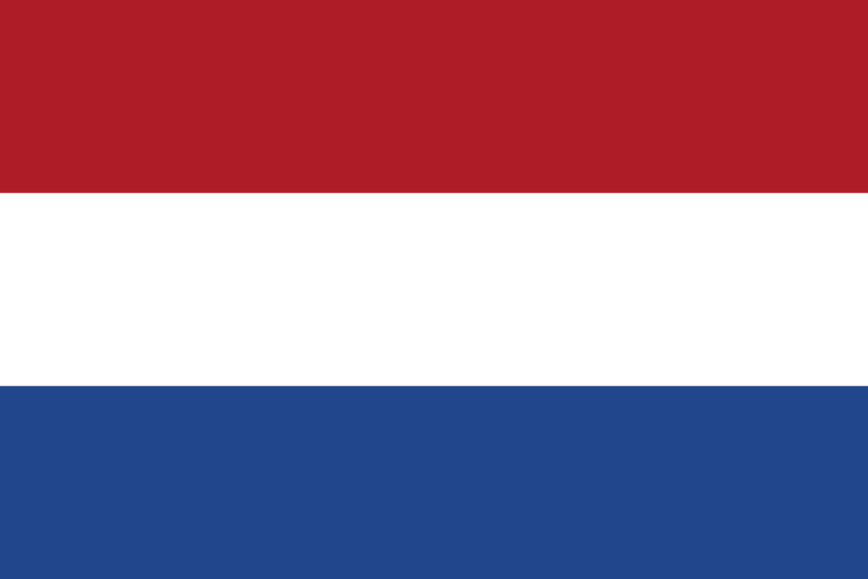 Soubor:Flag of Netherlands.png