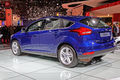 Ford Focus - Mondial de l'Automobile de Paris 2014 - 006.jpg