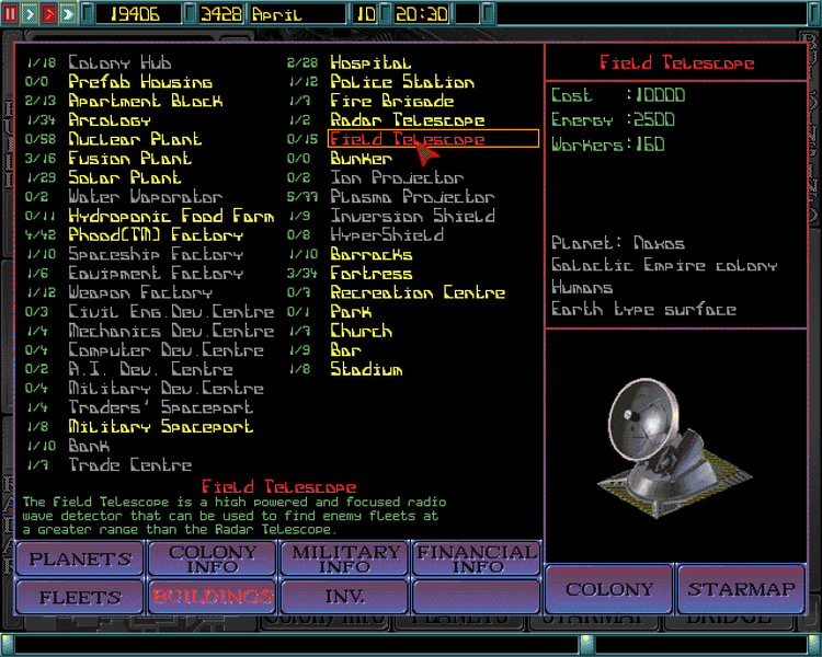 Soubor:Imperium Galactica DOSBox-068.png