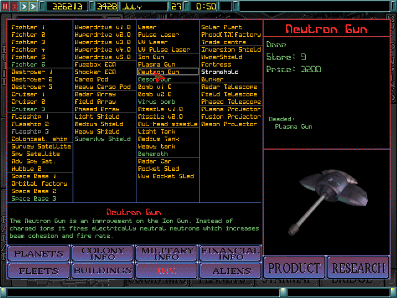 Soubor:Imperium Galactica DOSBox-146.png