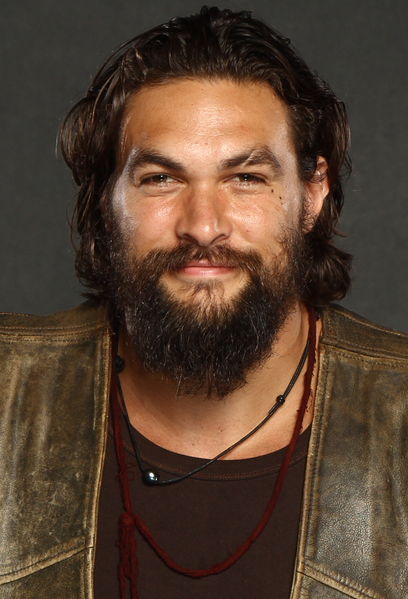 Soubor:Jason Momoa Supercon 2014.jpg