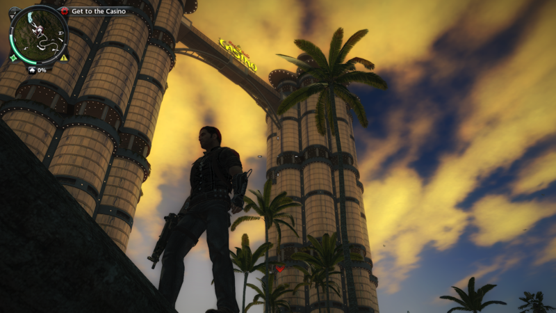 Soubor:Just Cause 2-2021-019.png