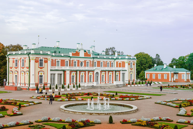 Soubor:Kadrioru loss2020.jpg