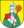 POL Lubomierz COA.png