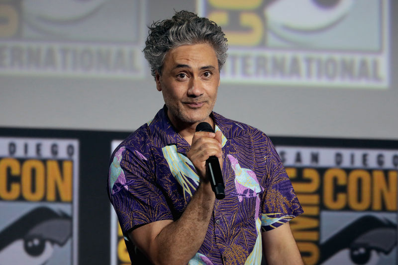 Soubor:San Diego Comic Con 2019-2-100-Flickr.jpg