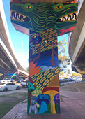 Street Art-laredawg-09-Flickr.jpg