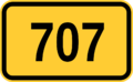 Tabliczka DW707.png