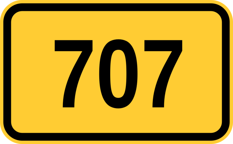 Soubor:Tabliczka DW707.png