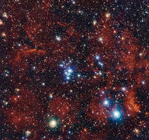 The colourful star cluster NGC 2367 ESO.jpg