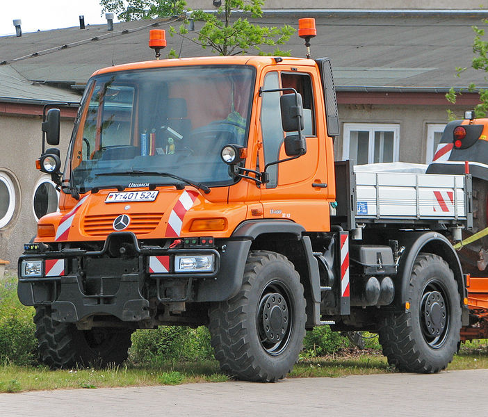 Soubor:Unimog U400.jpg