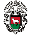 Vsetin CoA CZ.png