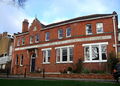 "The Wells and Campden Baths and Wash-houses 1888" - geograph.org.uk - 320983.jpg