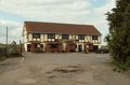 'The Creeksea Ferry Inn' - geograph.org.uk - 851147.jpg