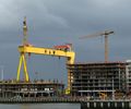 'Titanic Quarter' development, Abercorn Basin, Belfast - geograph.org.uk - 863838.jpg