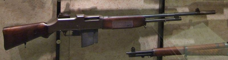 Soubor:Browning Automatic Rifle Cropped.jpg