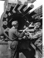 Bundesarchiv B 145 Bild-F000921-0004, Union-Kraftstoffwerk Wesseling.jpg