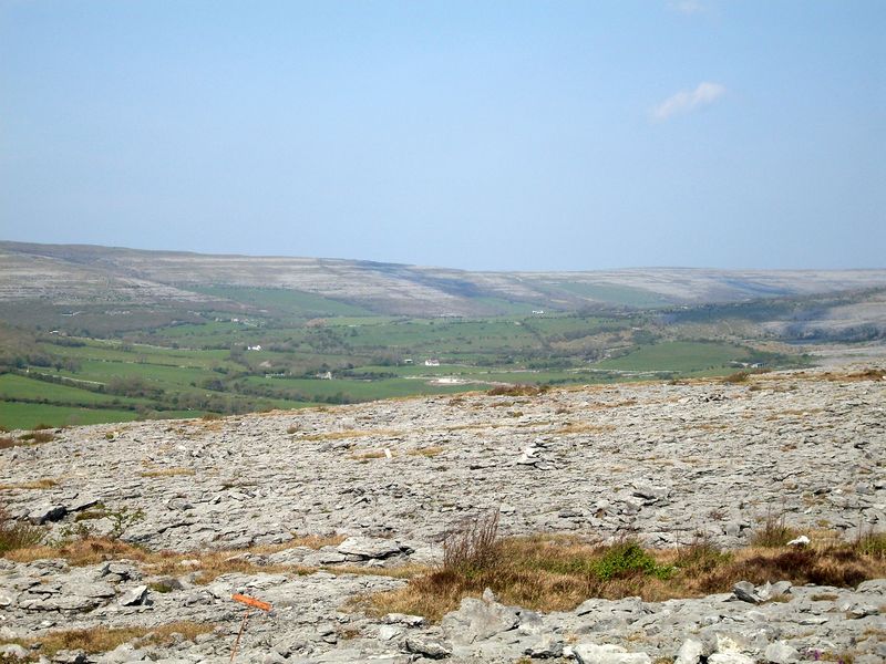 Soubor:Burren37.jpg