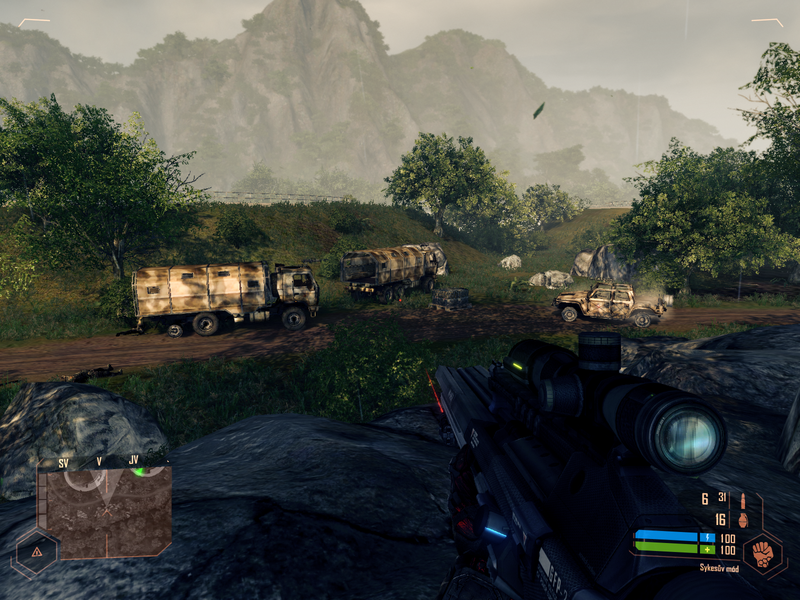 Soubor:Crysis Warhead 145.png