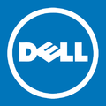 Dell alt-Win8D.png