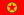 Flag of Kurdistan Workers Party (PKK).png