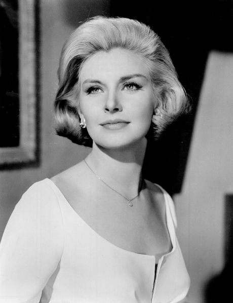 Soubor:Joanne Woodward 1971.jpg
