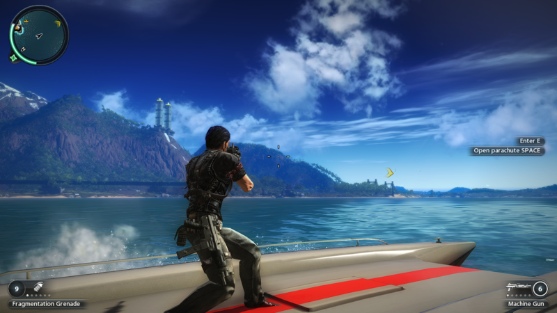 Soubor:Just Cause 2-2021-102.png